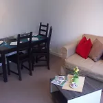 Apartment Gwg Ii *