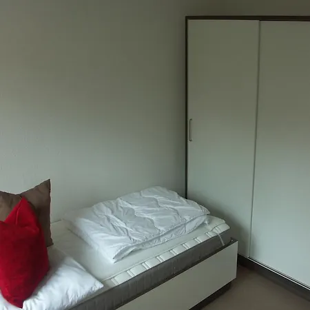 Gwg Ii * Halle (Saale)