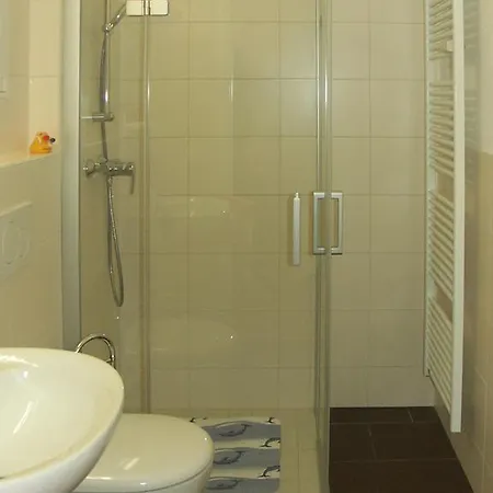 Gwg Ii Halle (Saale)