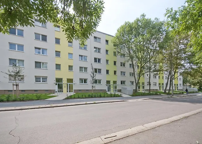 Gwg Ii * Halle (Saale)