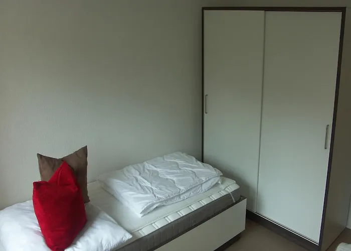 Gwg Ii * Halle (Saale)