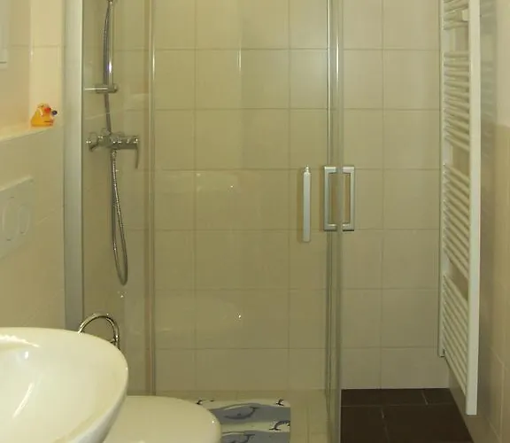 Gwg Ii Halle (Saale)